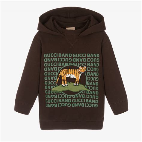 gucci hoodie for boy|Gucci hoodie baby boy.